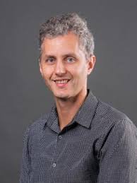 Matthew Weinberg's Instagram, Twitter & Facebook