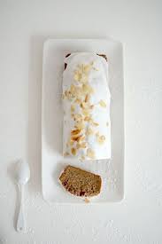 Epingle Sur Gluten Free Recettes Sans Gluten
