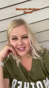 Welcome to the Mayhem fold! Going to be showing more about our personal  life going forward 🥰 #mayhem #fromscratch #farming #homesteading  #farmstead #learning #sustainability #selfsufficient #gardening ...