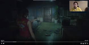 Browse our featured list of scary horror games, curated by game jolt. 7 Essential Elements For Building Tension In Horror Games