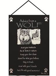 Not Found Wolf Decor Cool Rooms Hanging Wall Decor