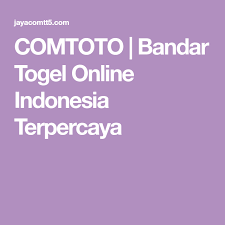 Игры, проги, mp3, темы, 3gp, jimm, opera 6, symba, android. Comtoto Bandar Togel Online Indonesia Terpercaya Xiamen Indonesia Kentucky