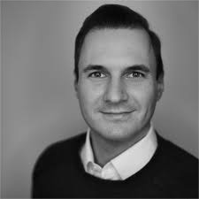 Mark Dostal--Emails and Phone Numbers