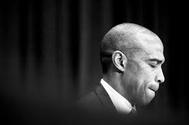 90-MW solar project delayed at least to '28