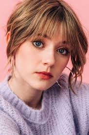 The Early Night Show with Joshua Turchin" Audrey Bennett/Suri Marrero/Anna  Rae Haller/Sami Schneider/Autumn Capes (TV Episode 2020)