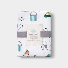 We did not find results for: Babyletto Crib Sheets Target