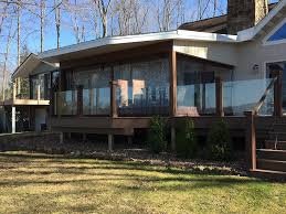 We did not find results for: Don T Get Caught Outside Beat The Cold With A Winter Patio Enclosure
