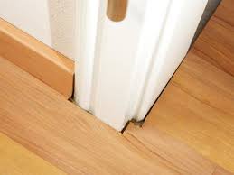 Die Schlimmsten Fehler Beim Laminat Verlegen Laminat Verlegen Laminat Richtig Verlegen Laminat