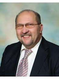 Our Affiliated Agents