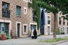 Image result for le medi rotterdam