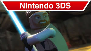 .lego star wars franchise, combining the epic stories and iconic characters from the star wars universe and hit animated television series star wars iii: Lego Star Wars Iii The Clone Wars Wii Ab 11 99 Preisvergleich Bei Idealo De