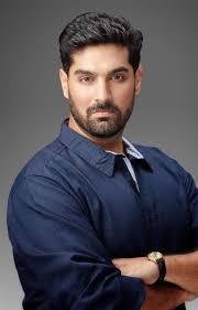 Kunal Roy Kapur`s Most Memorable Roles