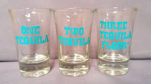 See all episodes from 1xtra chat. 14 Set Of Three Funny Tequila Shot Glasses Birthday Present Christmas Gift Ebay Home Garden Funny Shot Glasses Shot Glasses Diy Fancy Shot Glasses