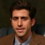 Dr. Paul G. Fredette, MD