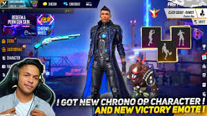 About press copyright contact us creator advertise developers terms privacy policy & safety how. Lokesh Gamer S In Game Free Fire Id Stats K D Ratio Country And More