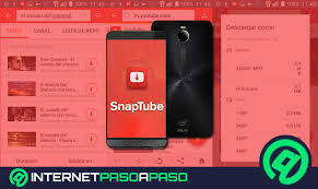 We did not find results for: Actualizar Snaptube Ultima Version Android Ios Apk 2021
