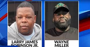 Dog finds possible human skull in Mississippi, sheriff's office says