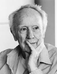 Obituary: Henry Morris "Rich" Richbourg