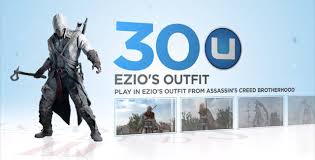 Origins cheat codes and unlockables . Assassin S Creed 3 Cheats Video Games Blogger