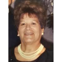 Irma Chambers's Instagram, Twitter & Facebook