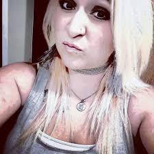 Taylor Blanton (@shimmerin_faith) • Instagram photos and videos