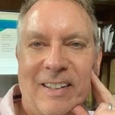 E10 Friend or Foe? A salesperson's View of a PMO with Sal DeMarco