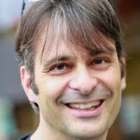 10+ "Bernard Chartier" profiles