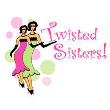 Our eclectic boutique offers ladies apparel, accessories & gifts with a twist! Twisted Sisters Fernandina Beach Fl