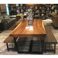 Complete the form below and i'll email you when the walnut dining room table plans are ready for diy walnut dining table bottom. South American Walnut Dining Table For Home Office And Restaurant Furniture Buy Walnut Furniture Walnut Dining Table T Dining Table Product On Alibaba Com