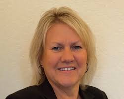 Human Resource Outsourcing Company