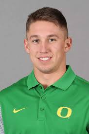 2018 Baseball Coaches