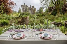 Scottish Wedding Venues The Best Places To Get Married In Scotland Castle Wedding Venue Scottish Wedding Wedding Venues