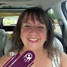 Hey!! I want to meet as many of you as I can. This summer I am going to  Vegas and to the Toole , Kamas area . I would love to have