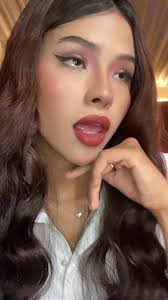 Aliyah Bella Camacho Ig