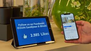 3) merge multiple videos with effects. Download Likes Pro A Facebook Like Counter Free For Android Likes Pro A Facebook Like Counter Apk Download Steprimo Com