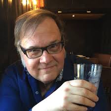 Congrats, Danica Jane De Guzman