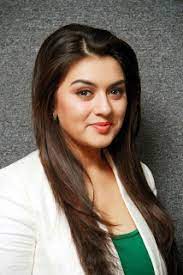 In telugu telugu actress wiki get latest updates on the list of telugu movies actress news telugu actress photos and images kollywood videos telugu cinema actress interviews and more exclusively on south indian actress name list with photo my star zone list of celebrity telugu. Celebrity Profiles Telugu Best Actress Date Of Birth Dob Birth Place Mother Father