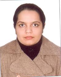 Maharaja Surajmal Institute of Technology