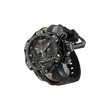 Invicta dc comics men 52.5mm stainless steel + aluminum black + purple + green red+green+purple+antique silver dial z60 quartz. Invicta X Dc Comics Joker Men Model 30062 Men S Watch Quartz Dc Comics Upnext