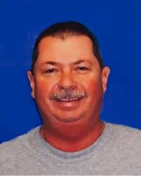 John D. Bassett High School 1977 #JDBHS