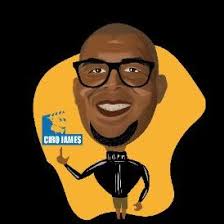 cirojames (@micuartito13)