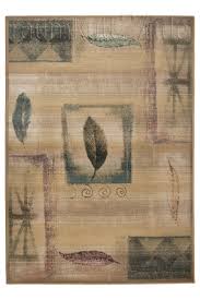Die harlequin teppich kollektion bietet eine exquisite auswahl an zeitgenössischen teppichen. Marke Theko Die Markenteppiche Kurzflor Teppich Gabiro Des 003 Beige Raumkult24 De