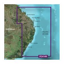 Check spelling or type a new query. Australia Mackay To Twofold Bay Coastal Charts Garmin