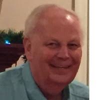 James "Tommy" Thomas Hand June 2, 1940