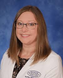 Virginia & West Virginia Neurology