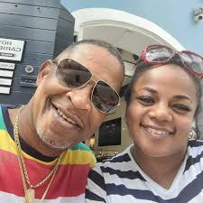 theofficialfoxx (@shebafoxx) • Instagram photos and videos