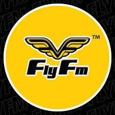 Maybe you would like to learn more about one of these? Mix Malaysia Home Facebook