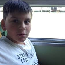 Adam Kos Brill (@Adamkosbrill)