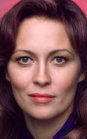 Фэй Данауэй (Faye Dunaway): фильмы, биография, семья, фильмография —  Кинопоиск
