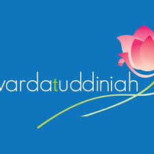 Profile page for football player khairul azman (utility). Doa Wahdah By Khairul Azman 6